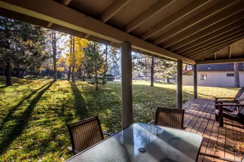 57522 Circle Four Ln, Sunriver, OR 97707 photo 21