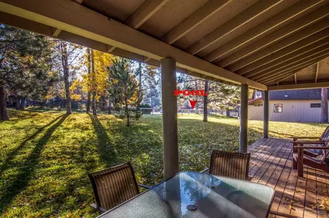 57522 Circle Four Ln, Sunriver, OR 97707 photo 24