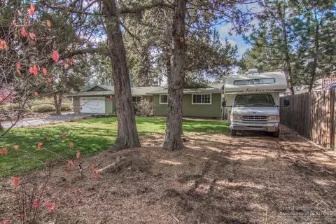 61157 Benham Rd, Bend, OR 97702 photo 24