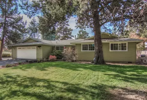 61157 Benham Rd, Bend, OR 97702 photo 1