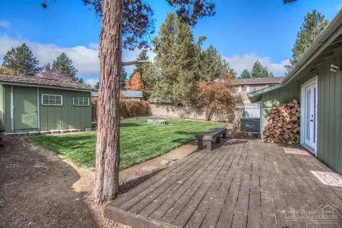 61157 Benham Rd, Bend, OR 97702 photo 20