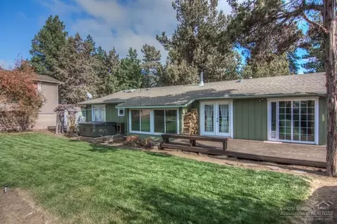 61157 Benham Rd, Bend, OR 97702 photo 21