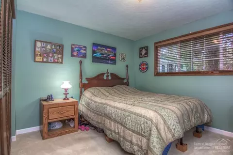 61157 Benham Rd, Bend, OR 97702 photo 19