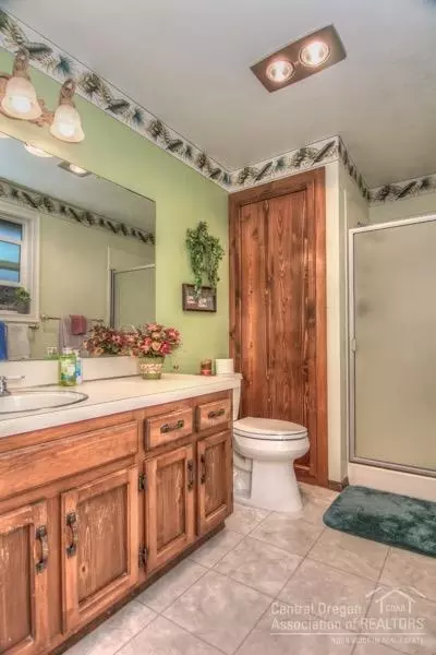 61157 Benham Rd, Bend, OR 97702 photo 18