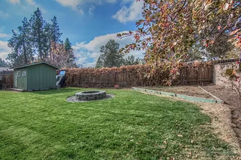 61157 Benham Rd, Bend, OR 97702 photo 22