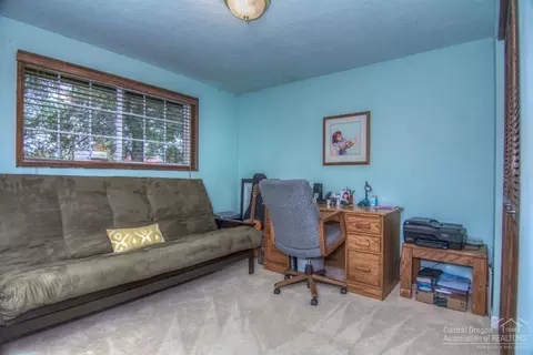 61157 Benham Rd, Bend, OR 97702 photo 15