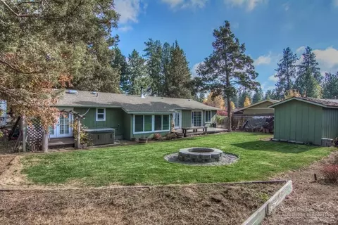 61157 Benham Rd, Bend, OR 97702 photo 23