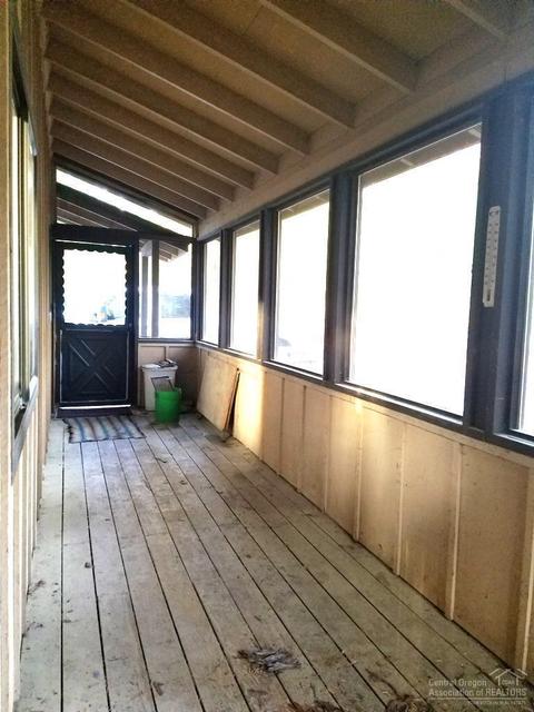 15859 Juniper Rd, La Pine, OR 97739 photo 12