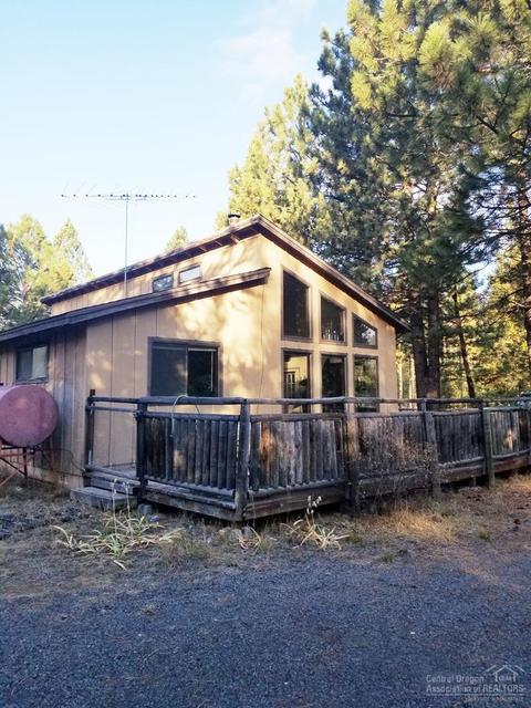 15859 Juniper Rd, La Pine, OR 97739 photo 14