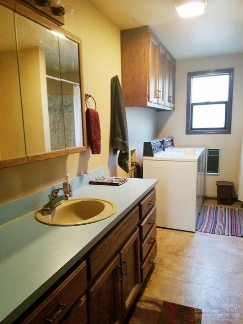15859 Juniper Rd, La Pine, OR 97739 photo 11