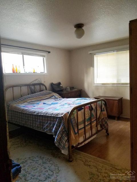 15859 Juniper Rd, La Pine, OR 97739 photo 10