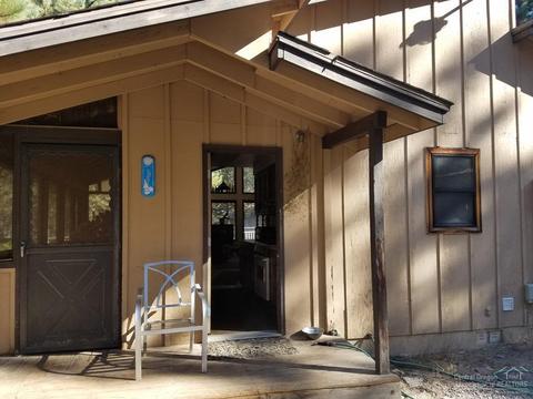 15859 Juniper Rd, La Pine, OR 97739 photo 4