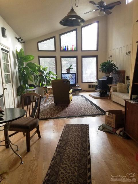 15859 Juniper Rd, La Pine, OR 97739 photo 1