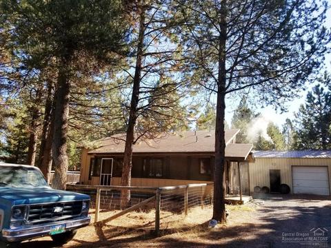 15859 Juniper Rd, La Pine, OR 97739 photo 3