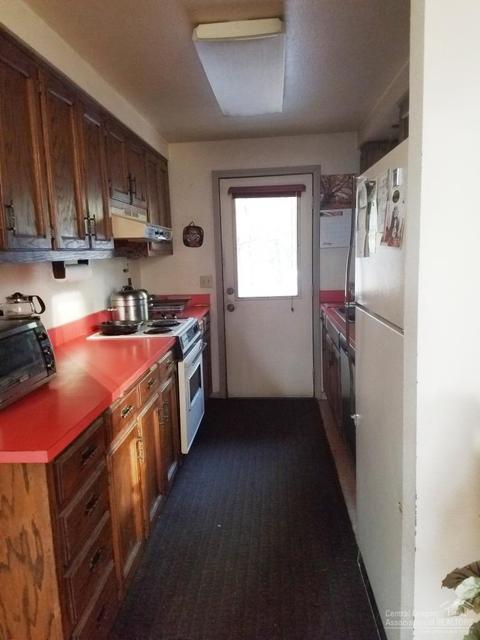 15859 Juniper Rd, La Pine, OR 97739 photo 6