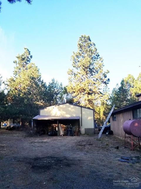 15859 Juniper Rd, La Pine, OR 97739 photo 13