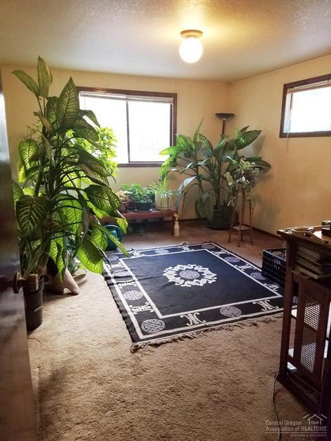 15859 Juniper Rd, La Pine, OR 97739 photo 9