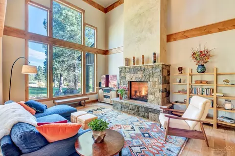 60510 Snap Shot Loop, Bend, OR 97702 photo 5
