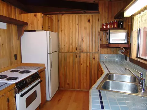 51745 Pine Loop Dr, La Pine, OR 97739 photo 12