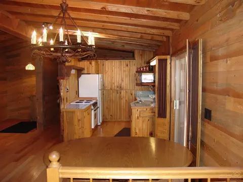 51745 Pine Loop Dr, La Pine, OR 97739 photo 9