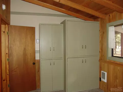 51745 Pine Loop Dr, La Pine, OR 97739 photo 17