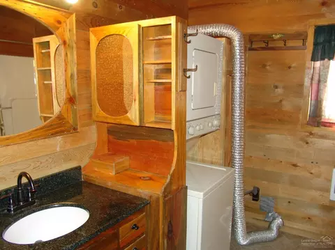 51745 Pine Loop Dr, La Pine, OR 97739 photo 19