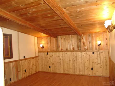 51745 Pine Loop Dr, La Pine, OR 97739 photo 23