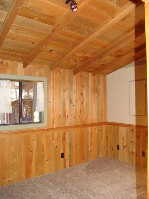 51745 Pine Loop Dr, La Pine, OR 97739 photo 18