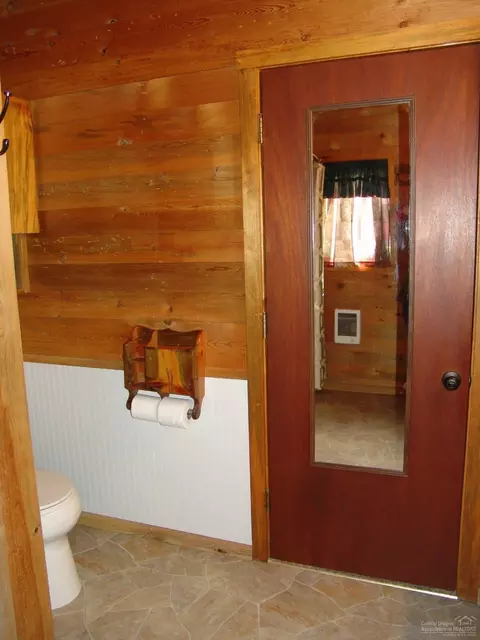 51745 Pine Loop Dr, La Pine, OR 97739 photo 20