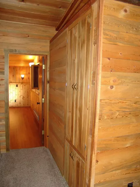 51745 Pine Loop Dr, La Pine, OR 97739 photo 22