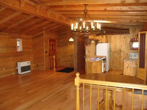 51745 Pine Loop Dr, La Pine, OR 97739 photo 14