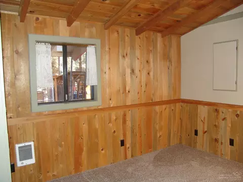 51745 Pine Loop Dr, La Pine, OR 97739 photo 16