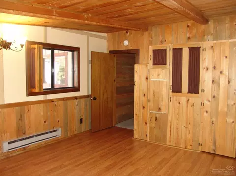 51745 Pine Loop Dr, La Pine, OR 97739 photo 24