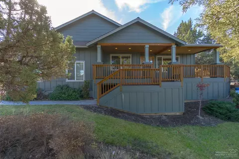 65485 76th St, Bend, OR 97703 photo 1
