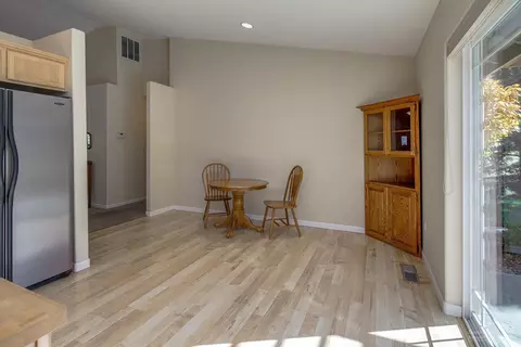 65485 76th St, Bend, OR 97703 photo 5