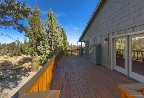 65485 76th St, Bend, OR 97703 photo 16