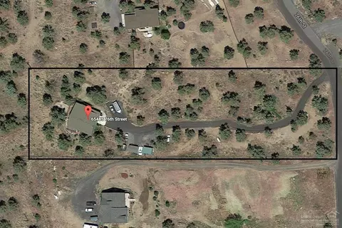 65485 76th St, Bend, OR 97703 photo 25