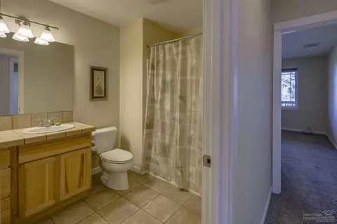 65485 76th St, Bend, OR 97703 photo 12