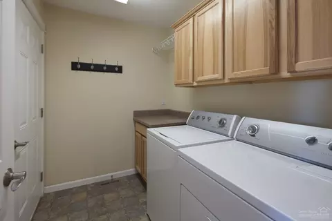 65485 76th St, Bend, OR 97703 photo 13