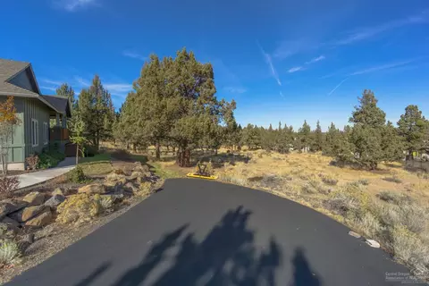 65485 76th St, Bend, OR 97703 photo 21