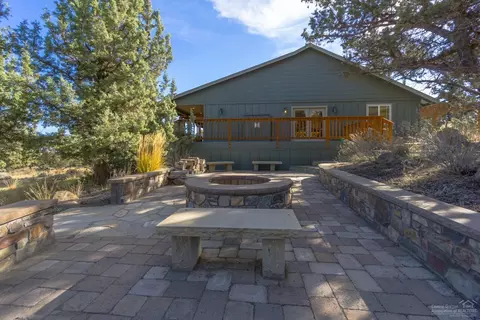 65485 76th St, Bend, OR 97703 photo 18