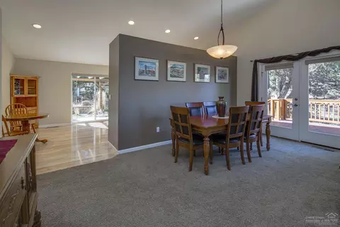 65485 76th St, Bend, OR 97703 photo 4