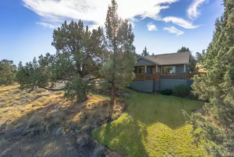 65485 76th St, Bend, OR 97703 photo 20