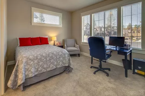 61050 Ambassador Dr, Bend, OR 97702 photo 16