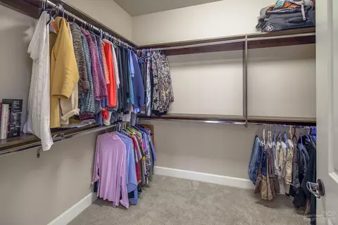 61050 Ambassador Dr, Bend, OR 97702 photo 15