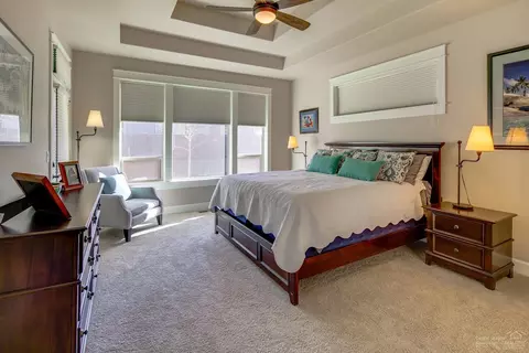 61050 Ambassador Dr, Bend, OR 97702 photo 12