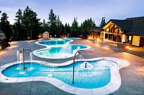 61050 Ambassador Dr, Bend, OR 97702 photo 21