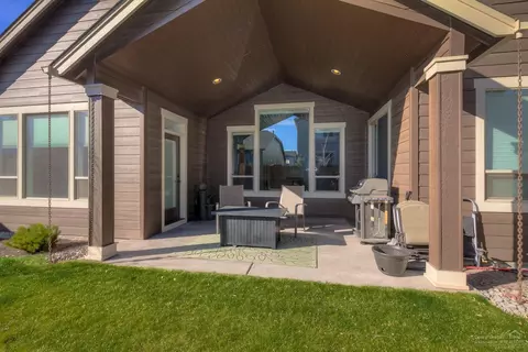 61050 Ambassador Dr, Bend, OR 97702 photo 20