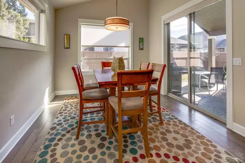 61050 Ambassador Dr, Bend, OR 97702 photo 10