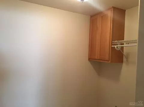629 E D St, Culver, OR 97734 photo 15